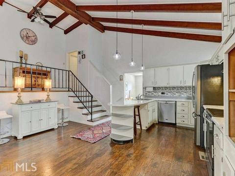 55 Valley Rd, Toccoa, GA 30577 photo 14