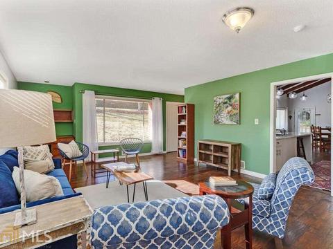 55 Valley Rd, Toccoa, GA 30577 photo 18