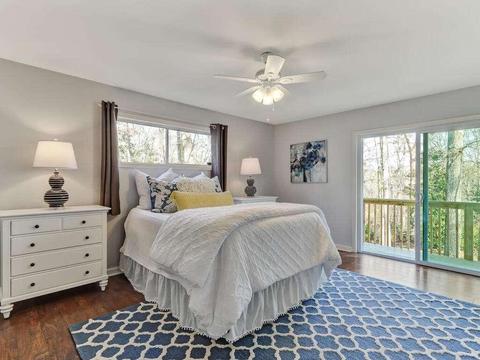 55 Valley Rd, Toccoa, GA 30577 photo 20