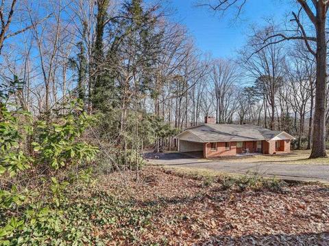 55 Valley Rd, Toccoa, GA 30577 photo 3