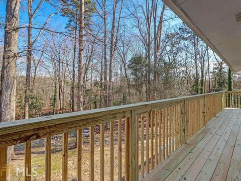 55 Valley Rd, Toccoa, GA 30577 photo 37