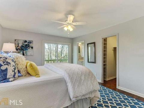 55 Valley Rd, Toccoa, GA 30577 photo 22