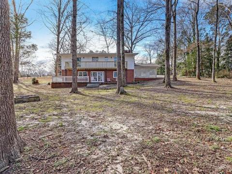 55 Valley Rd, Toccoa, GA 30577 photo 8