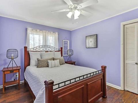 55 Valley Rd, Toccoa, GA 30577 photo 25