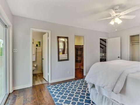 55 Valley Rd, Toccoa, GA 30577 photo 21