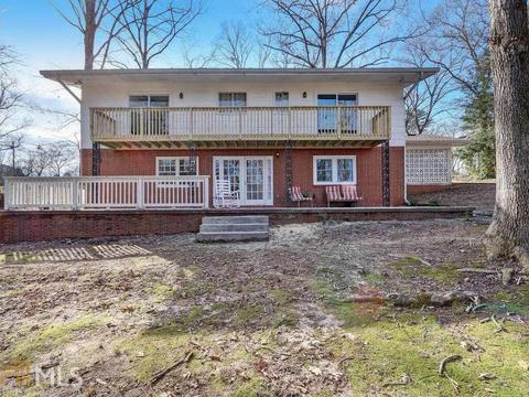 55 Valley Rd, Toccoa, GA 30577 photo 39