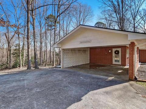 55 Valley Rd, Toccoa, GA 30577 photo 5