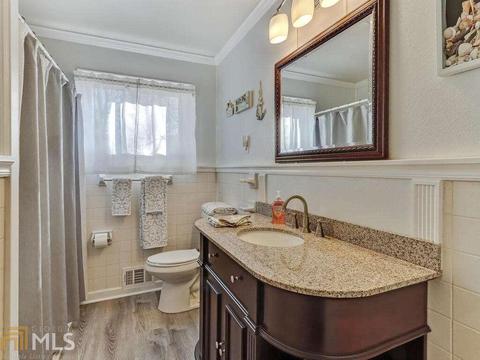 55 Valley Rd, Toccoa, GA 30577 photo 29
