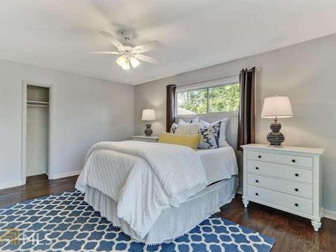 55 Valley Rd, Toccoa, GA 30577 photo 26