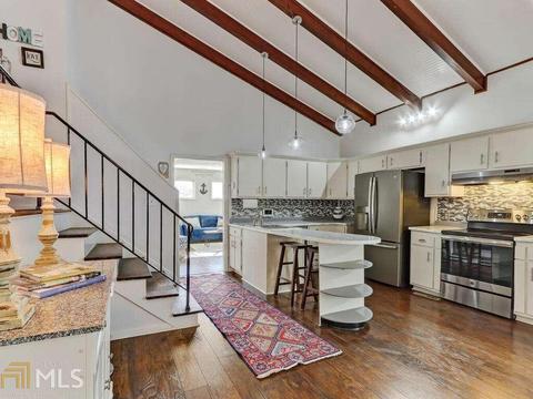 55 Valley Rd, Toccoa, GA 30577 photo 13