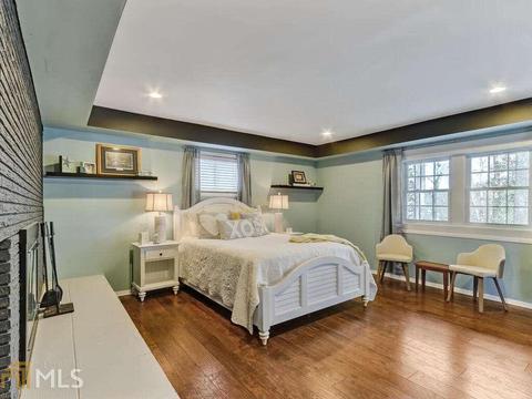 55 Valley Rd, Toccoa, GA 30577 photo 33