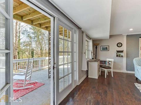 55 Valley Rd, Toccoa, GA 30577 photo 31