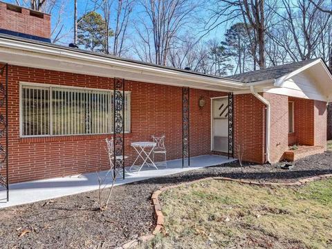 55 Valley Rd, Toccoa, GA 30577 photo 4