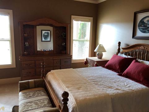209 Manresa Ct, Hampton, GA 30228 photo 9