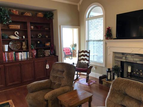 209 Manresa Ct, Hampton, GA 30228 photo 18