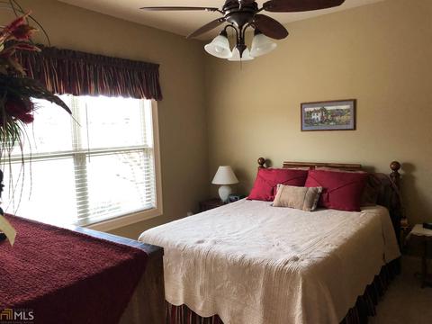 209 Manresa Ct, Hampton, GA 30228 photo 33