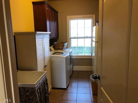 209 Manresa Ct, Hampton, GA 30228 photo 35