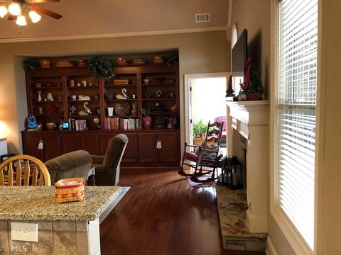209 Manresa Ct, Hampton, GA 30228 photo 17