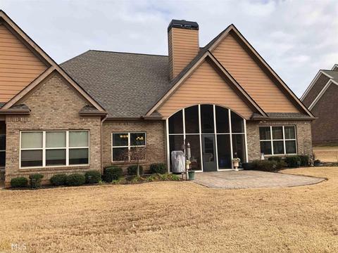 209 Manresa Ct, Hampton, GA 30228 photo 24