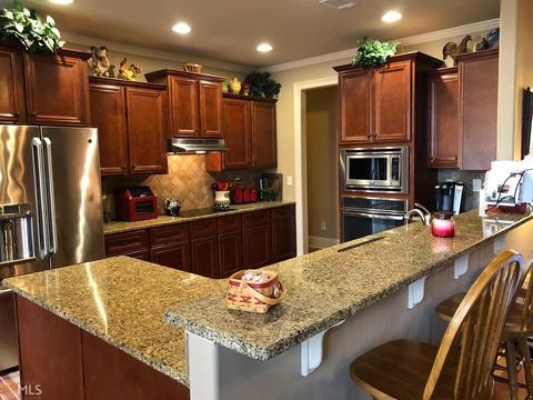 209 Manresa Ct, Hampton, GA 30228 photo 44