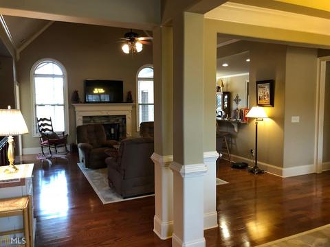 209 Manresa Ct, Hampton, GA 30228 photo 27