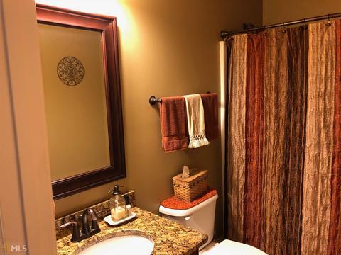 209 Manresa Ct, Hampton, GA 30228 photo 32