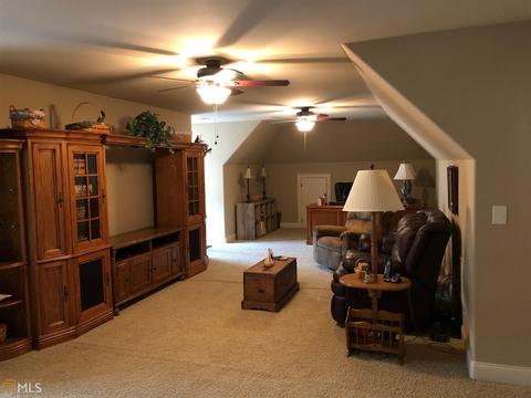 209 Manresa Ct, Hampton, GA 30228 photo 38
