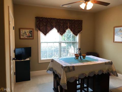209 Manresa Ct, Hampton, GA 30228 photo 28