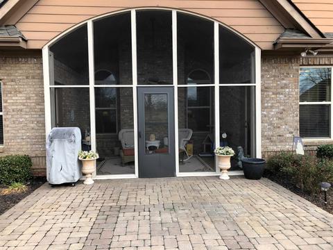 209 Manresa Ct, Hampton, GA 30228 photo 23
