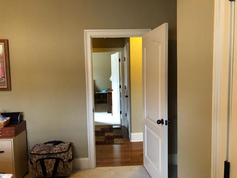 209 Manresa Ct, Hampton, GA 30228 photo 30