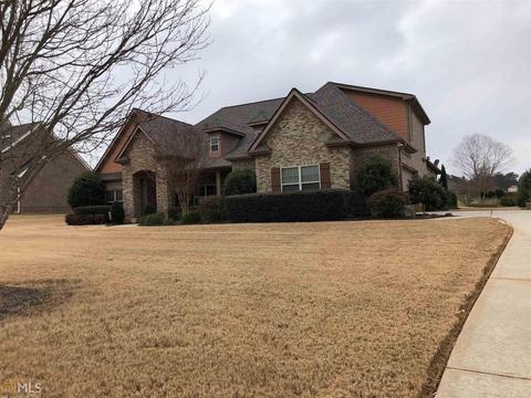 209 Manresa Ct, Hampton, GA 30228 photo 2