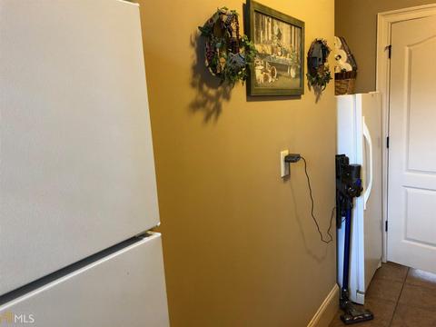 209 Manresa Ct, Hampton, GA 30228 photo 36