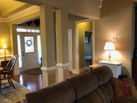 209 Manresa Ct, Hampton, GA 30228 photo 19