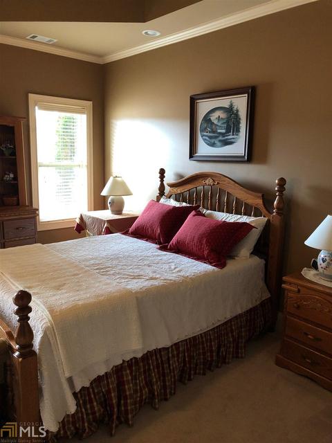 209 Manresa Ct, Hampton, GA 30228 photo 4