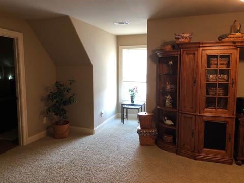 209 Manresa Ct, Hampton, GA 30228 photo 39