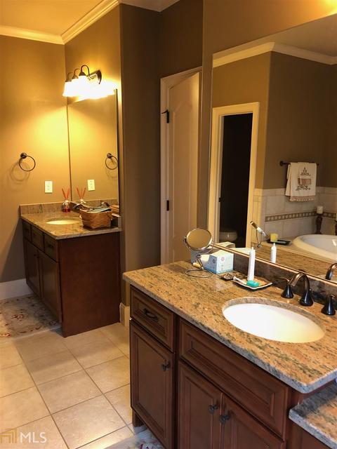 209 Manresa Ct, Hampton, GA 30228 photo 12