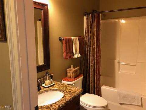 209 Manresa Ct, Hampton, GA 30228 photo 31