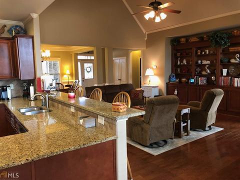 209 Manresa Ct, Hampton, GA 30228 photo 16
