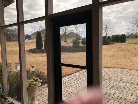 209 Manresa Ct, Hampton, GA 30228 photo 22
