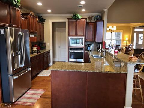 209 Manresa Ct, Hampton, GA 30228 photo 15