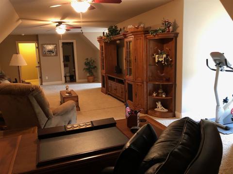 209 Manresa Ct, Hampton, GA 30228 photo 42