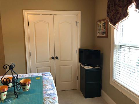 209 Manresa Ct, Hampton, GA 30228 photo 29