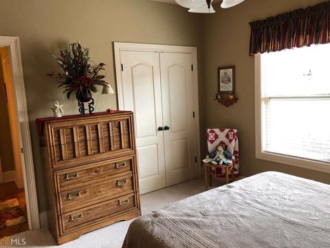 209 Manresa Ct, Hampton, GA 30228 photo 34