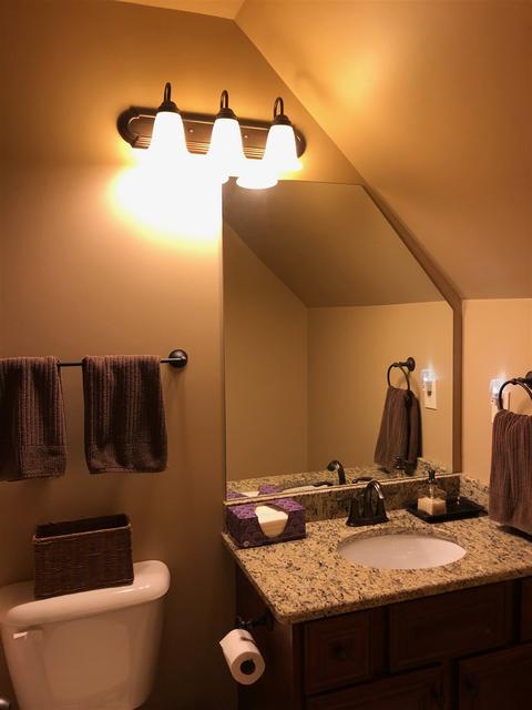 209 Manresa Ct, Hampton, GA 30228 photo 40