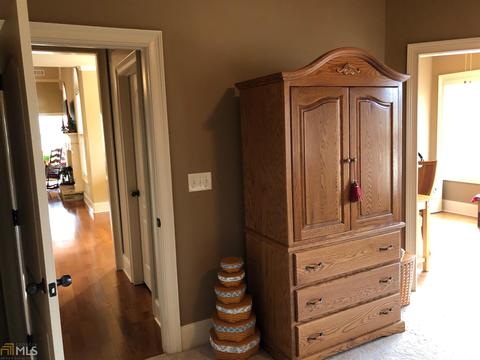 209 Manresa Ct, Hampton, GA 30228 photo 8