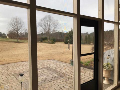 209 Manresa Ct, Hampton, GA 30228 photo 21