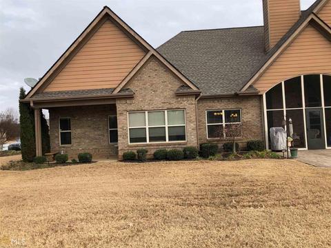 209 Manresa Ct, Hampton, GA 30228 photo 25