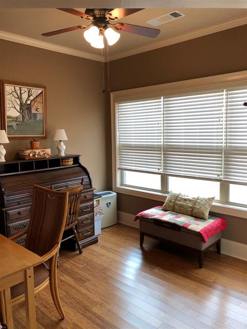 209 Manresa Ct, Hampton, GA 30228 photo 3