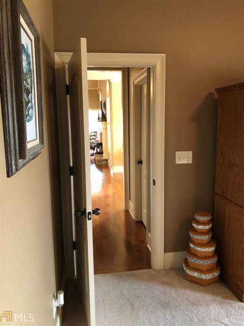 209 Manresa Ct, Hampton, GA 30228 photo 7