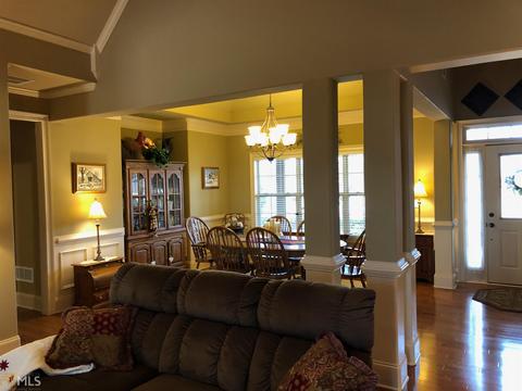 209 Manresa Ct, Hampton, GA 30228 photo 26